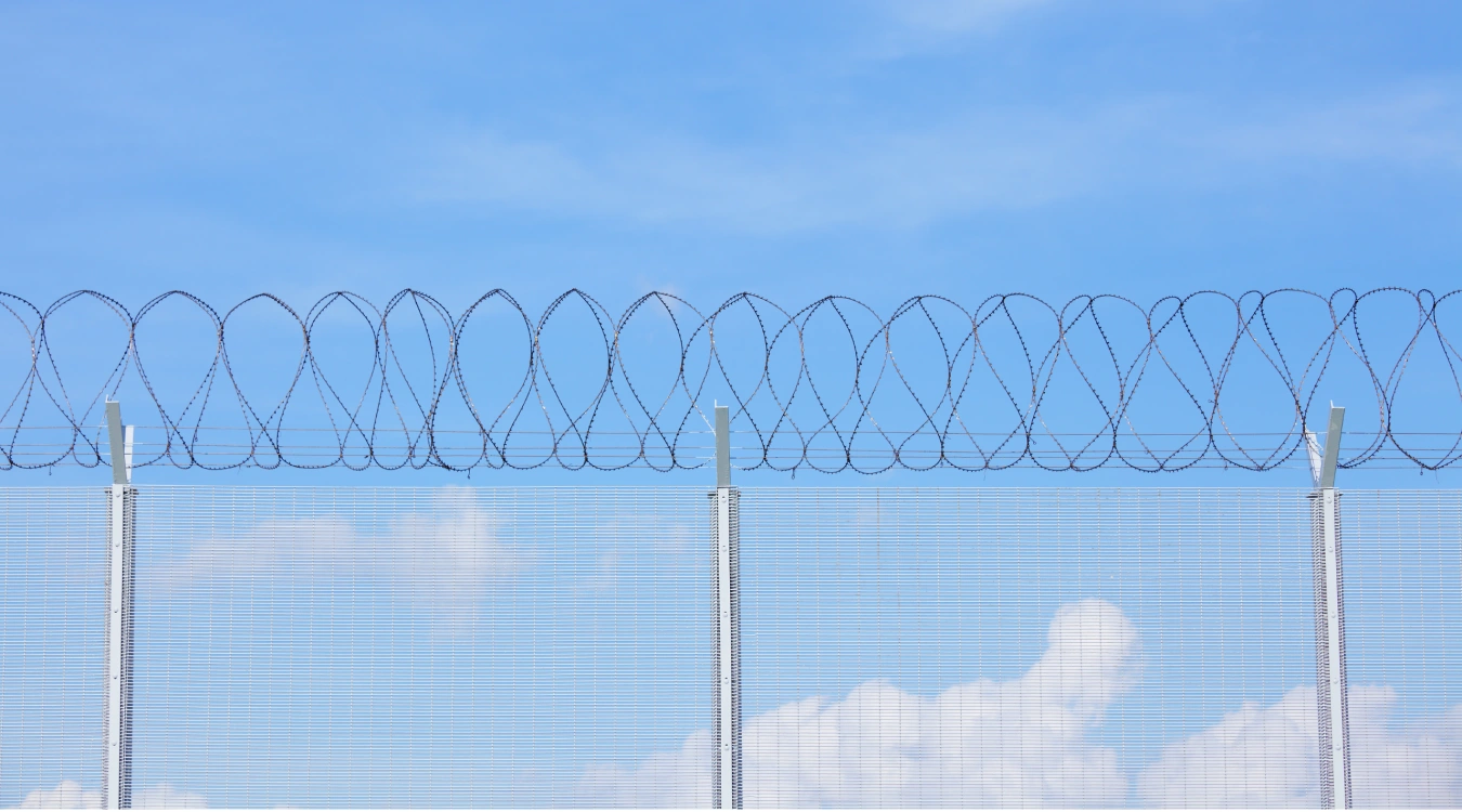 ResidentialChainLinkFence Just Do It Fencing LLC Rogers, AR ResidentialChainLinkFence Just Do It Fencing LLC Rogers, AR