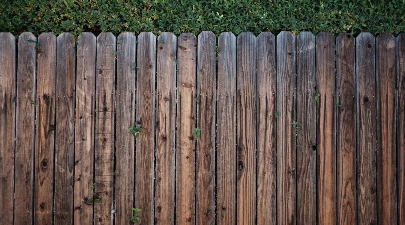 WoodRefinishing Just Do It Fencing LLC Rogers, AR WoodRefinishing Just Do It Fencing LLC Rogers, AR